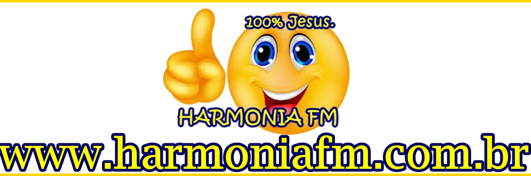 Todos os recursos que você precisa para iniciar sua rádio na web hoje. 😀