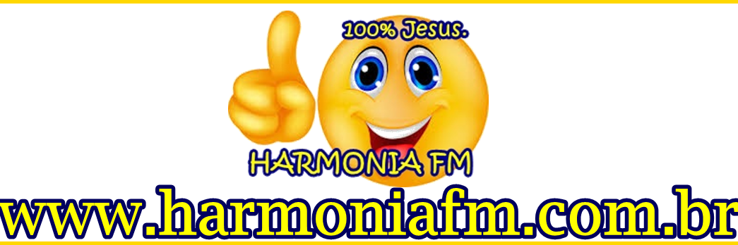 Adquira hoje mesmo um sistema incrível para Web Rádio com Layout Responsivo.